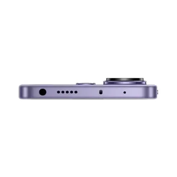 poco m6 pro 8!}256gb purple
